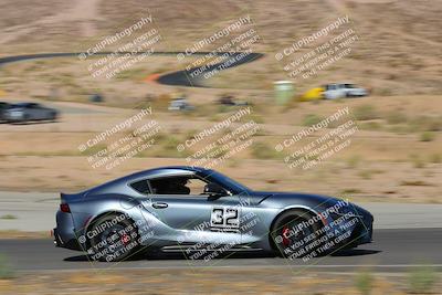 media/Oct-01-2022-Team Topak Racing (Sat) [[f860fb51be]]/2-Inter Low 2/session 1 turn 3/